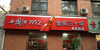 P1952ΰl