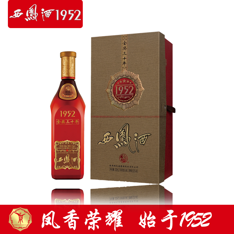 P195230